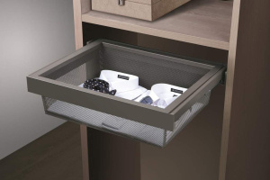 FRM5802_664_01_003 FRM5802_664_01_003