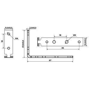 Shema-kreplenie_Contemp