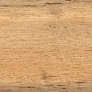 Столешница 3,05*0,6*38, 1 скр. Дуб вотан 2052/HW (1-04)