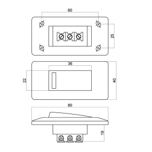 G19743 - 09.800.00.003