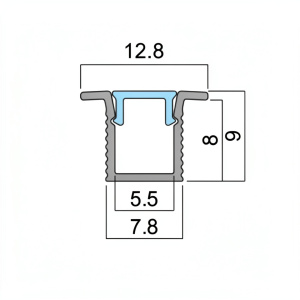 d18b0LS5VHh5D69qXrGuTnciniIYcCCRa0siU0z9JD15TmrEXKVzcD4W328kc64Y