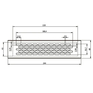 KK-W60245... - схема KK-W60245... - схема