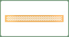 139e6cdfe461f8511c98e2b93e4ee34c_1200x800_100_1768818713_best_fit