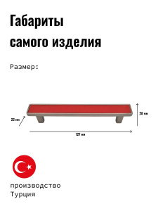 https://cdn1.ozone.ru/s3/multimedia-1-h/8222178797.jpg