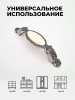 https://cdn1.ozone.ru/s3/multimedia-1-y/7445454262.jpg