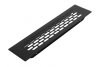 KK-W60245-M2