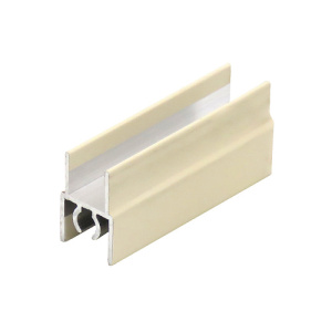 горизонт верх