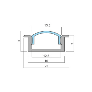 2207chertej 2207chertej
