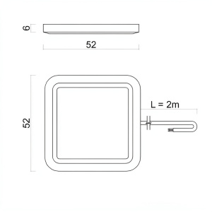 G5ZpoCjcu9JamUBc4WkjDgvI7wtdWaXsQess2VVazXMLjslLyTQrDrMTF1StSb8b