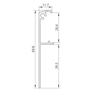 Felix_Hilaris_Накладка_потолочная_teh