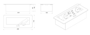 ch_20737_1_ (1) ch_20737_1_ (1)