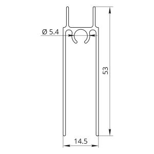 Furnial-Нижний-горизонтальный-профиль-1