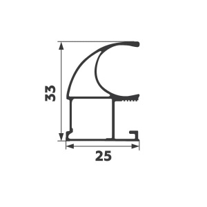 Furnial-Эконом-25