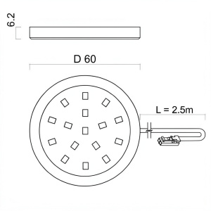 ugAKnizMnOZQkqEdd5bmobcT0jCHyjCPHONHOAqjzIL6ojjBVzxvxCuppz2loNxA