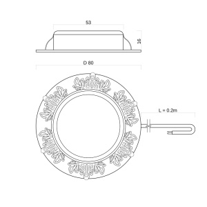 G16301_Artus_chertej