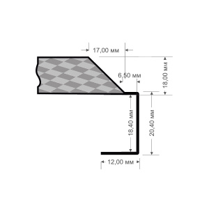 SL.06.767.577.03_3 SL.06.767.577.03_3