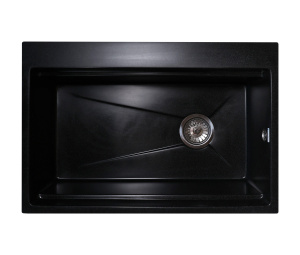 G29 чёрная (2)