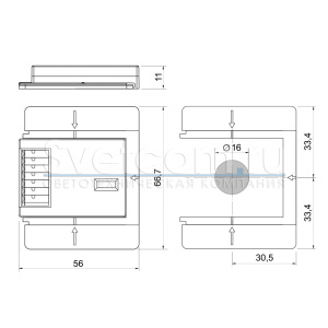 G19277_DZv-IR-1d_chertej
