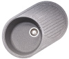 G30 т.серая (2)