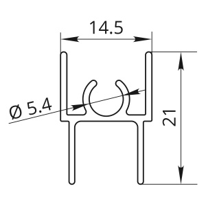 Furnial-Верхний-горизонтальный-профиль-1
