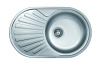 459 прав