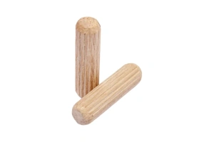 8х30 8х30
