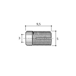 PRM0226_1 PRM0226_1