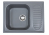 G23 графит (1)
