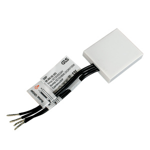 G22410_ Беспр-выклDBP