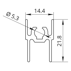 Premial-Верхний-горизонтальный-профиль