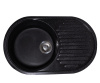 G30 черная (2)
