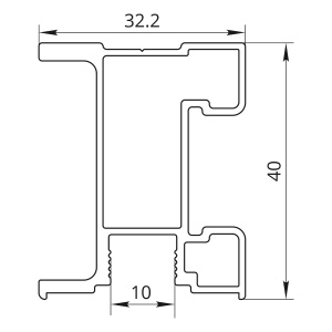 Premial-Вертикальный-профиль-ручка-I