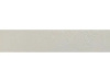 BR973