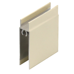 горизонт низ