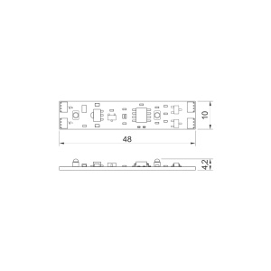 20085_shema 20085_shema