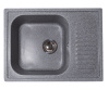 G23 т.серая (2)