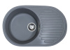 G30 графит (1)