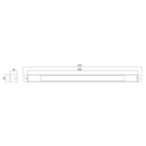 чертеж06.800.01.335 чертеж06.800.01.335