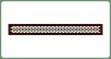 d6f406d8c315ba1ed1a6d7afda2f172e_1200x800_100_1768818531_best_fit