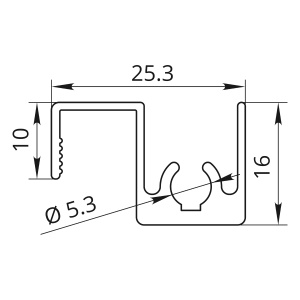 Elephant_Горизонтальный_верхний